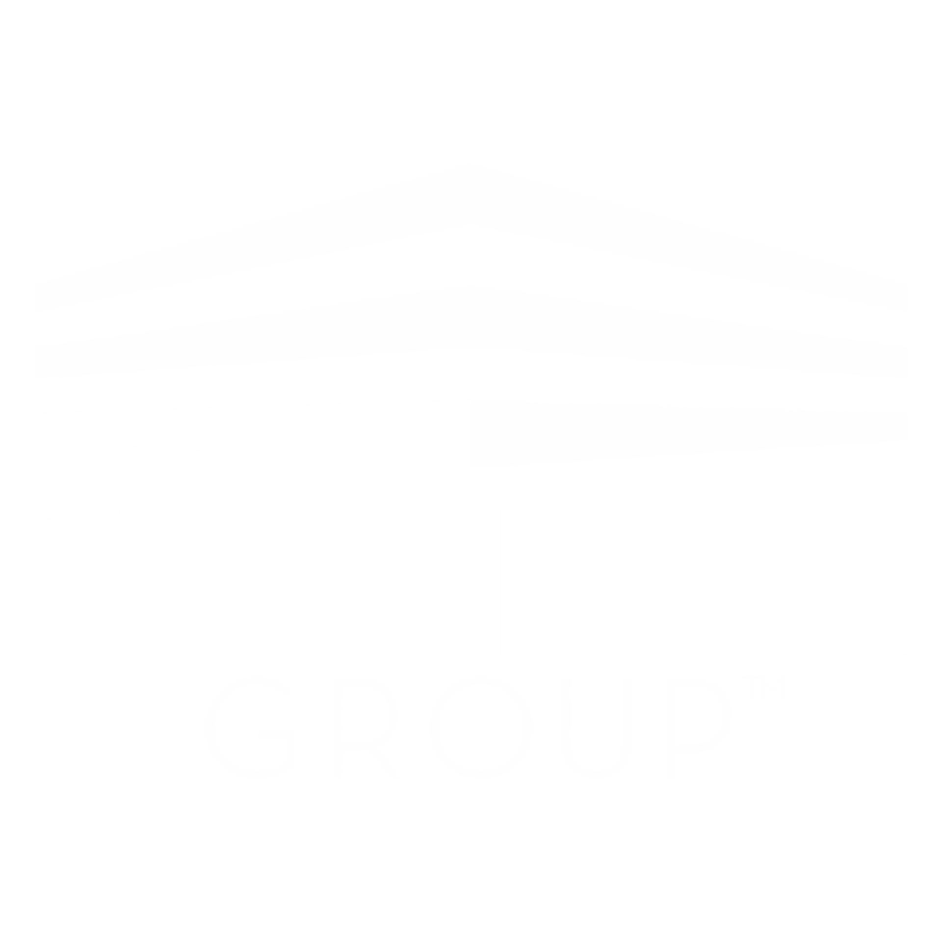 Franklin Group